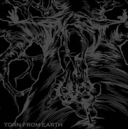 Torn From Earth : Torn from Earth